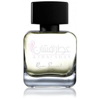 Raw Secret-فونگ دانگ را سکرت