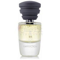 Ray-Flection-ماسک میلانو ری فلکشن