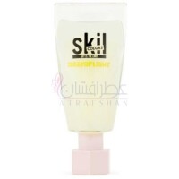 Ray of Light-جین آرتس ری اف لایت