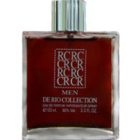 RC for Men-ریو آرسی مردانه