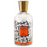 RD Incense Vanilla-ماجان ار دی اینسنس وانیلا