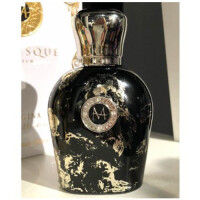 Re Nero-مورسک ری نرو