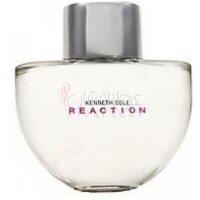 Reaction for Her-کنت کول ری اکشن فور هر