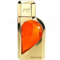 Ready To Love Deep Orange-منیش ارورا ردی تو لاو دیپ اورنج