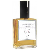 Realism-گوست ریلیسیم