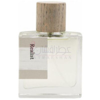 Realist-کانتردکشنز این ایلک ریلیست