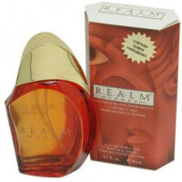 Realm Women-اروکس ریلم وومن