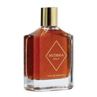 Realm -نوتریگا ریلم