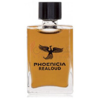 REALOUD Feral-فنیسیا پرفیومز ریلود فرال