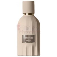 Reasons-آمواج ریزنز