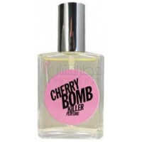 Rebel Angel-هاوس اف چری بمب ربل انجل