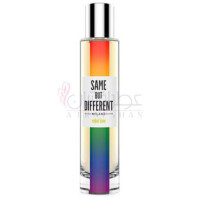 Rebel Lime-سیم بات دیفرنت ریبل لایم