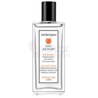 Rebel: Rule Breaker-آرکی تایپس ربل رول برکر