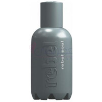 Rebel Soul-بل ربل ربل سول