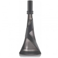 Reb'l Fleur Love Always-ریحانا ربل فلیور (ربل فلور)  لاو الویز