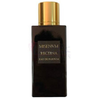 Rectina-میسنوم رکتینا