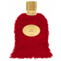 Red Apple-بی استایل پرفیومز رد اپل