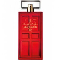 Red Door 25 EDP-الیزابت آردن رد دور 25 ادو پارفوم