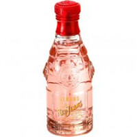 Red Jeans-ورساچه رد جینز