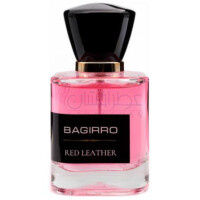 Red Leather-بگیرو رد لدر