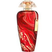 Red Potion-د مرچنت اف ونیز رد پوشن