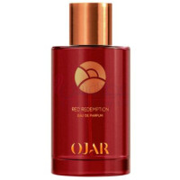 Red Redemption Eau de Parfum-اوجار رد ردمپتیشن ادوپرفیوم