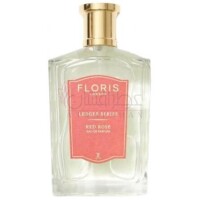 Red Rose-فلوریس رد رز