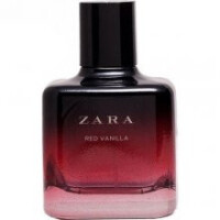 Red Vanilla-زارا رد وانیلا