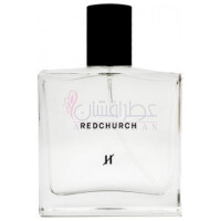 Redchurch-هندسام لندن رد چرچ