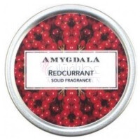 Redcurrant-امیگدالا رد کارنت