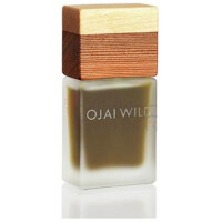 Redwood Leaves-اوجای وایلد رو وود لیوز