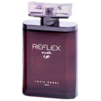 Reflex Oudh-لویی وارل رفلکس عود