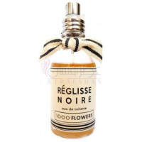 Reglisse Noire-1000 فلاورز رگلیس نویر