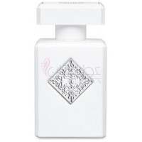 Rehab-اینیشیو پارفومز پرایوز ریهاب - ریهب - رهاب