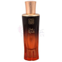 Rehan-نسیم ریحان