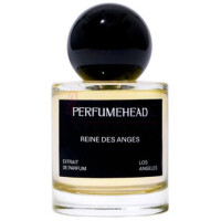 Reine des Anges-پرفیوم هد رین دس انجس