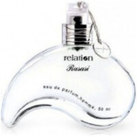 Relation Pour Homme-رساسی ریلیشن پور هوم