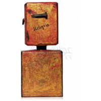 Reliqvia-فیلیپو سورسینلی رلیکویا