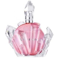 R.E.M. Cherry Eclipse-آریانا گراند ار ای ام ( رم) چری اکلیپس