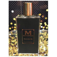 Remember Me-مستر پیس ریممبر می