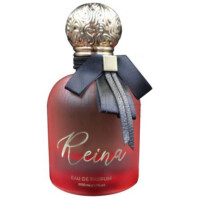 RENA-ای ای پی پرفیومز رینا
