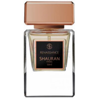 Renaissance-شاوران رنسانس