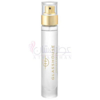 Rendezvous-گلس هاوس رندز ووس