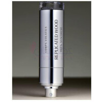 Replicated Wood-کورپ وولاتیل رپلیکیتد وود