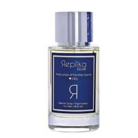 REPLIKA CLUB Ciel Edp-رپلیکا کلاب سییل