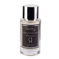 REPLIKA CLUB Terre D'Hermes Edp-ریپلیکا کلاب تق د هرمس