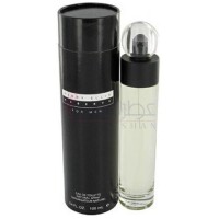 Reserve for Men-پری الیس ریزرو فور من