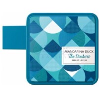 Resort Lovers-ماندارینا داک ریزورت لاورز