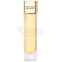 Respective-لوسیا پیلوتو رسپکتیو