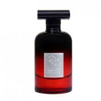 Responsible Edp-آر بی سی استوری ریسپانسیبل